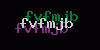 Visual Verification