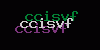 Visual Verification
